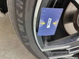  Bmw  Serie 4 BMW 4 COUPE DIESEL - 2020 420 dA 190 MHD 2d #40