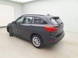  Bmw  X1 BMW,  FL'19, BMW  sDrive16dA (85 kW) 5d #3