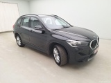  Bmw  X1 BMW,  FL'19, BMW  sDrive16dA (85 kW) 5d #5