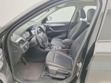  Bmw  X1 BMW,  FL'19, BMW  sDrive16dA (85 kW) 5d #7