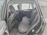  Bmw  X1 BMW,  FL'19, BMW  sDrive16dA (85 kW) 5d #8