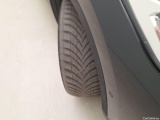  Bmw  X1 BMW,  FL'19, BMW  sDrive16dA (85 kW) 5d #15