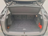  Bmw  X1 BMW,  FL'19, BMW  sDrive16dA (85 kW) 5d #13