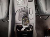  Bmw  X1 BMW,  FL'19, BMW  sDrive16dA (85 kW) 5d #17