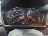  Bmw  X1 BMW,  FL'19, BMW  sDrive16dA (85 kW) 5d #19