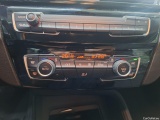  Bmw  X1 BMW,  FL'19, BMW  sDrive16dA (85 kW) 5d #21