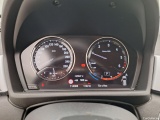  Bmw  X1 BMW,  FL'19, BMW  sDrive16dA (85 kW) 5d #20