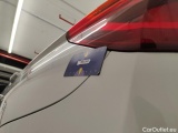  Bmw  X1 BMW  sDrive16dA (85 kW) 5d #47