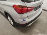  Bmw  X1 BMW  sDrive16dA (85 kW) 5d #48