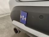  Bmw  X1 BMW  sDrive16dA (85 kW) 5d #59