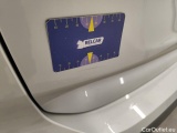 Bmw  X1 BMW  sDrive16dA (85 kW) 5d #61
