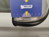  Bmw  X1 BMW  sDrive16dA (85 kW) 5d #75