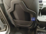  Bmw  X1 BMW  sDrive16dA (85 kW) 5d #87