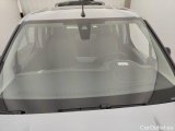  Citroen  Berlingo Citroën  Multispace 1.5 BlueHDi 100 MAN6 Feel M 5d #17