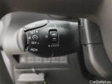  Citroen  Berlingo Citroën  Multispace 1.5 BlueHDi 100 MAN6 Feel M 5d #20