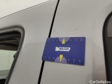  Citroen  Berlingo Citroën  Multispace 1.5 BlueHDi 100 MAN6 Feel M 5d #25