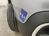  Citroen  Berlingo Citroën  Multispace 1.5 BlueHDi 100 MAN6 Feel M 5d #36