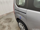  Citroen  Berlingo Citroën  Multispace 1.5 BlueHDi 100 MAN6 Feel M 5d #41