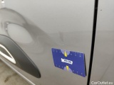  Citroen  Berlingo Citroën  Multispace 1.5 BlueHDi 100 MAN6 Feel M 5d #46