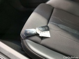  Cupra  Formentor CUPRA  DIESEL 2.0 TDI EVO 5d #4