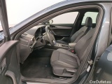  Cupra  Formentor CUPRA  DIESEL 2.0 TDI EVO 5d #3