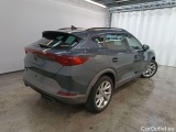  Cupra  Formentor CUPRA  DIESEL 2.0 TDI EVO 5d #2