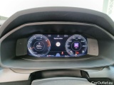  Cupra  Formentor CUPRA  DIESEL 2.0 TDI EVO 5d #6