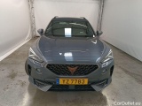  Cupra  Formentor CUPRA  DIESEL 2.0 TDI EVO 5d #5