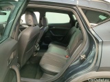  Cupra  Formentor CUPRA  DIESEL 2.0 TDI EVO 5d #10