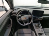  Cupra  Formentor CUPRA  DIESEL 2.0 TDI EVO 5d #9