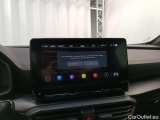 Cupra  Formentor CUPRA  DIESEL 2.0 TDI EVO 5d #12