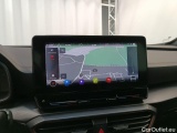  Cupra  Formentor CUPRA  DIESEL 2.0 TDI EVO 5d #11