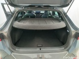  Cupra  Formentor CUPRA  DIESEL 2.0 TDI EVO 5d #13
