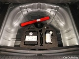  Cupra  Formentor CUPRA  DIESEL 2.0 TDI EVO 5d #14