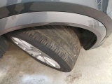  Cupra  Formentor CUPRA  DIESEL 2.0 TDI EVO 5d #15