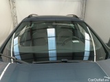  Cupra  Formentor CUPRA  DIESEL 2.0 TDI EVO 5d #16