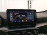  Cupra  Formentor CUPRA  DIESEL 2.0 TDI EVO 5d #18