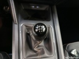  Cupra  Formentor CUPRA  DIESEL 2.0 TDI EVO 5d #19