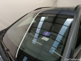  Cupra  Formentor CUPRA  DIESEL 2.0 TDI EVO 5d #22