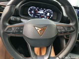  Cupra  Formentor CUPRA  DIESEL 2.0 TDI EVO 5d #20