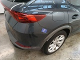  Cupra  Formentor CUPRA  DIESEL 2.0 TDI EVO 5d #26