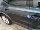  Cupra  Formentor CUPRA  DIESEL 2.0 TDI EVO 5d #28