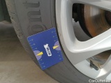  Cupra  Formentor CUPRA  DIESEL 2.0 TDI EVO 5d #31