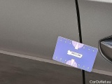  Cupra  Formentor CUPRA  DIESEL 2.0 TDI EVO 5d #29