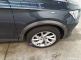  Cupra  Formentor CUPRA  DIESEL 2.0 TDI EVO 5d #30