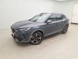  Cupra  Formentor Cupra,  '21 PHEV,  1.4eHyb.150kW DSG #2