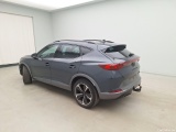  Cupra  Formentor Cupra,  '21 PHEV,  1.4eHyb.150kW DSG #3