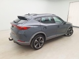  Cupra  Formentor Cupra,  '21 PHEV,  1.4eHyb.150kW DSG #4