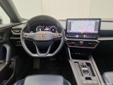  Cupra  Formentor Cupra,  '21 PHEV,  1.4eHyb.150kW DSG #6