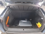  Cupra  Formentor Cupra,  '21 PHEV,  1.4eHyb.150kW DSG #14
